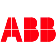 ABB