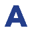 Alcon