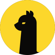 Alpaca