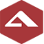 Altoros