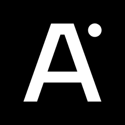 Appunite