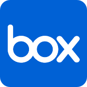 Box