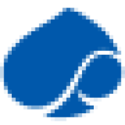 Capgemini