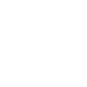Coder