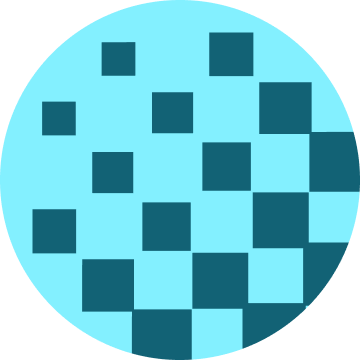Coherent Solutions