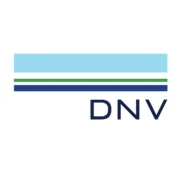 DNV