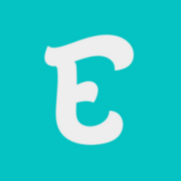 EMIL Group
