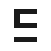 Erlang Solutions