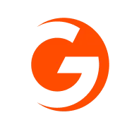 Gcore