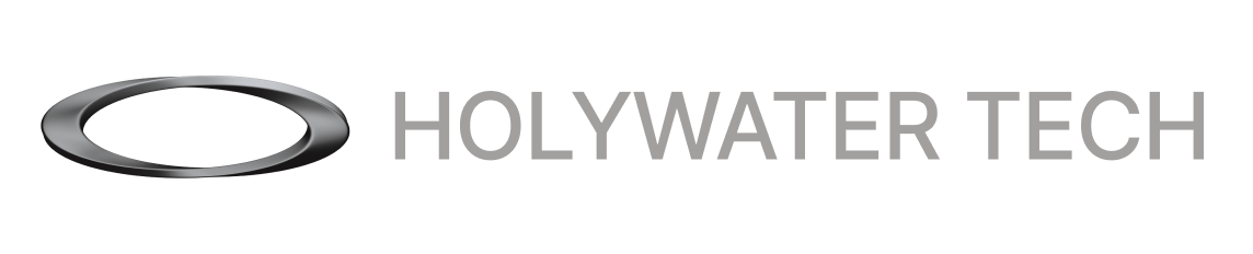 Holywater