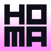 Homa Games