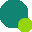 ICON plc