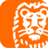 ING