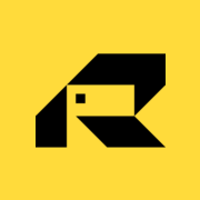 ITRex Group
