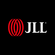 JLL