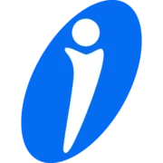 Jolera