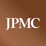 JPMorgan Chase