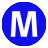 Medtronic