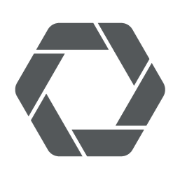 Ocado Group