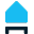 Open Home Foundation