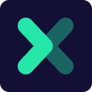 Oxylabs