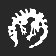 Paradox Interactive