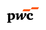 PwC
