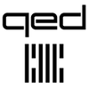 QED.ai