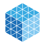 Qube Research & Technologies