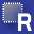 Renesas Electronics