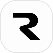 Resend