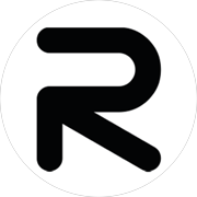 Robotec.ai