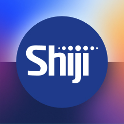 Shiji Group