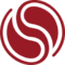 Symphony Solutions