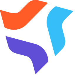 Tempo