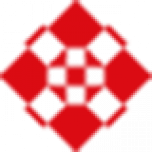 Ten Square Games