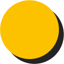 Uni Systems