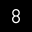 Unit8