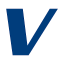 Vestas