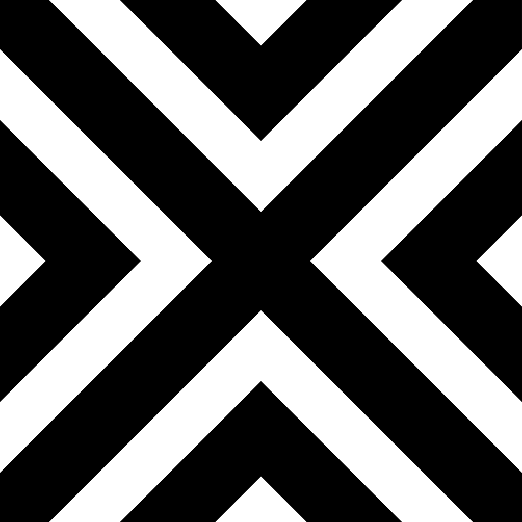 VML (Wunderman Thompson)