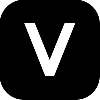 Voodoo