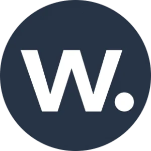 Windsor.ai