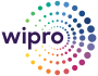 Wipro