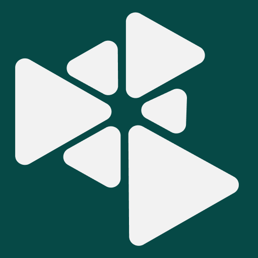 WorkMotion