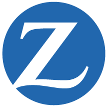 Zurich Insurance
